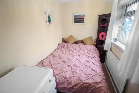 Bedroom Three.jpg