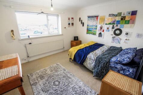 Bedroom Two.jpg