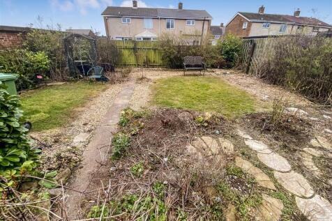 Rear Garden.jpg