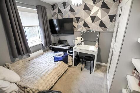 Bedroom Three.jpg