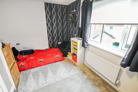 Bedroom Two.jpg