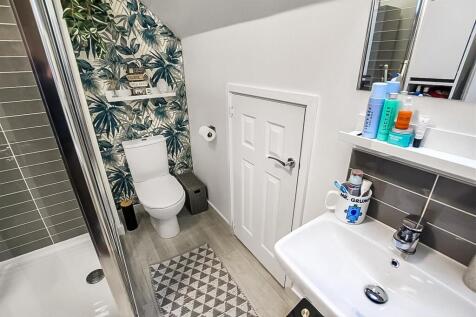 En Suite.jpg