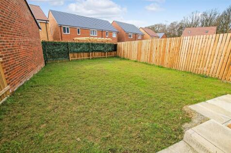 Rear Garden.jpg