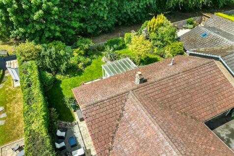 DJI_0619.jpg
