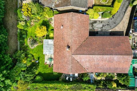 DJI_0614.jpg