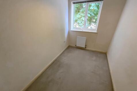 Bedroom Three.jpg