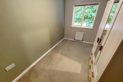 Bedroom Two.jpg