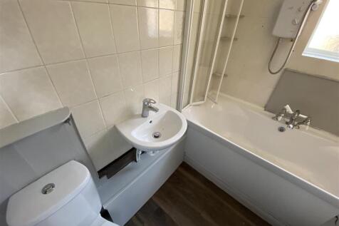 Bathroom/WC