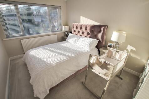 Bedroom One.jpg