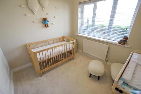 Bedroom Two.jpg