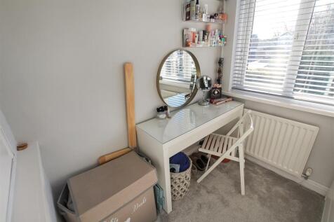 Bedroom Three.jpg