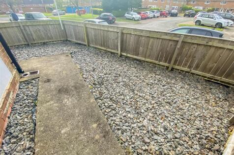Front Garden.jpg