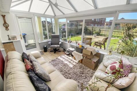 Conservatory (2).jpg