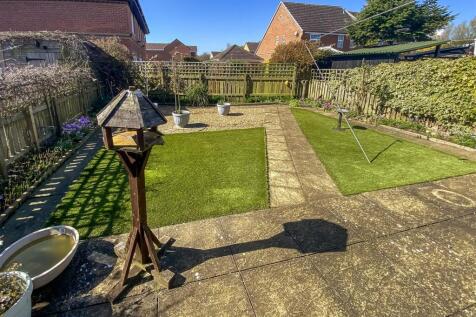Rear Garden.jpg