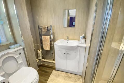 En-Suite.jpg
