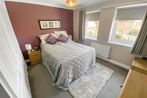 Bedroom One.jpg