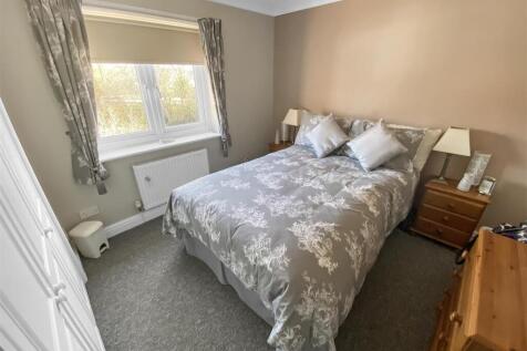 Bedroom Two.jpg