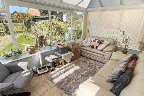Conservatory (1).jpg