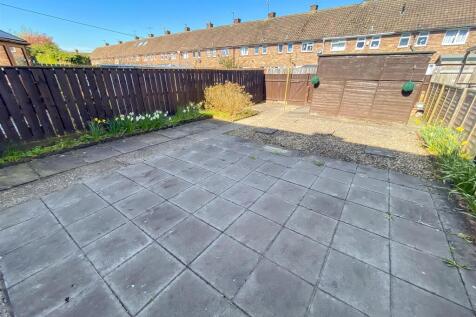 Rear Garden.jpg