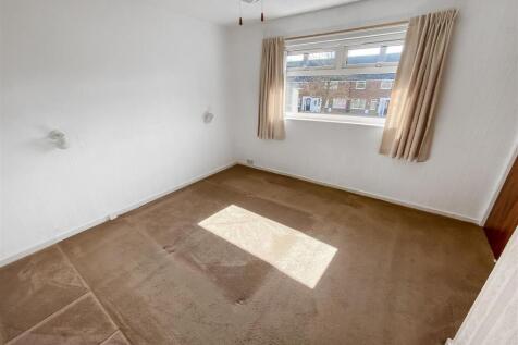 Bedroom One.jpg