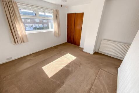 Bedroom Two.jpg