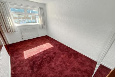 Bedroom Three.jpg