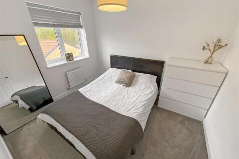 Bedroom Two.jpg