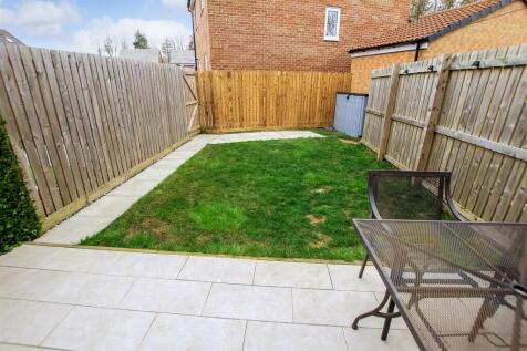 Rear Garden.jpg