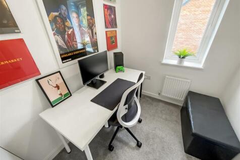 Bedroom Three.jpg