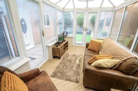 Conservatory.jpg