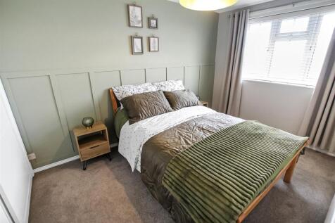 Bedroom One.jpg