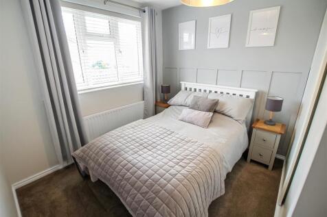 Bedroom Two (1).jpg