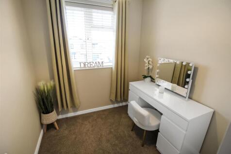 Bedroom Three.jpg