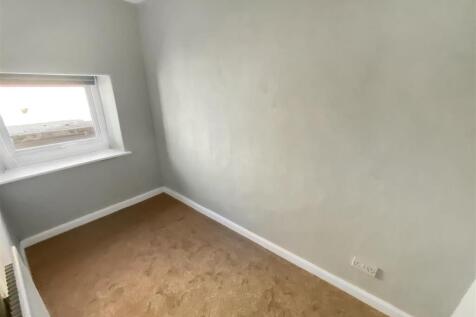 Bedroom Two.jpg