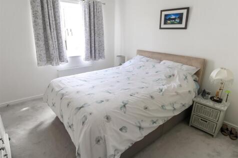 Bedroom One.jpg