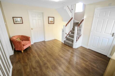 Entrance Hallway.jpg