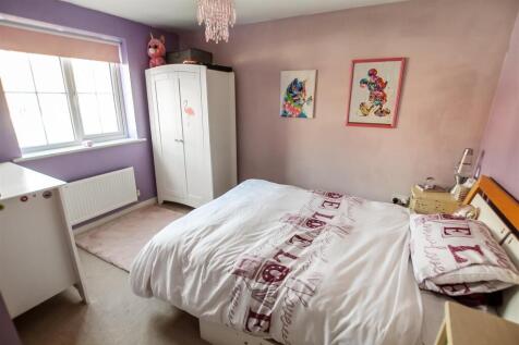 Bedroom Two (1).jpg