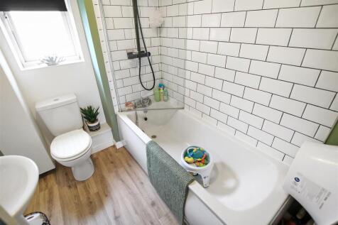 Bathroom/WC