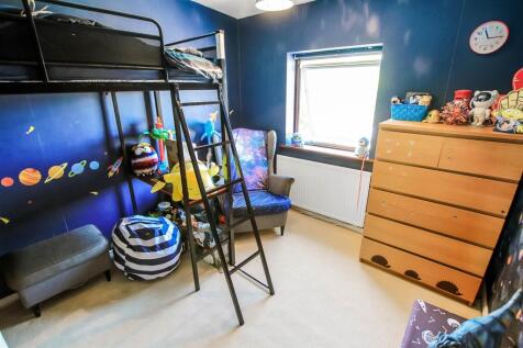 Bedroom Two.jpg