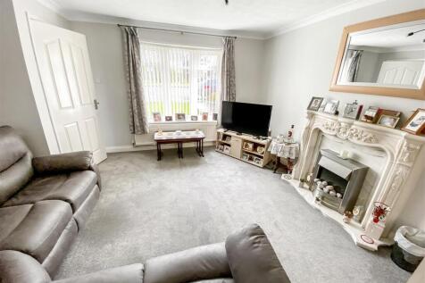 Living Area.jpg