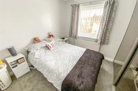 Bedroom Two.jpg