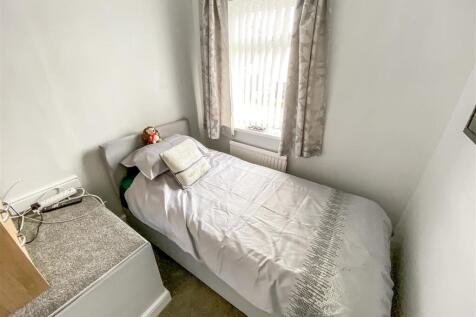 Bedroom Three.jpg