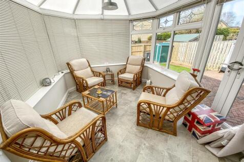 Conservatory.jpg