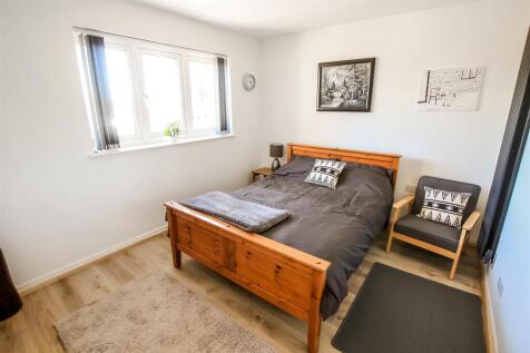Bedroom Two.jpg