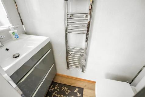 En-Suite.jpg