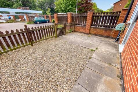 Rear Garden.jpg