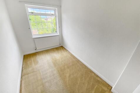 Bedroom Four.jpg