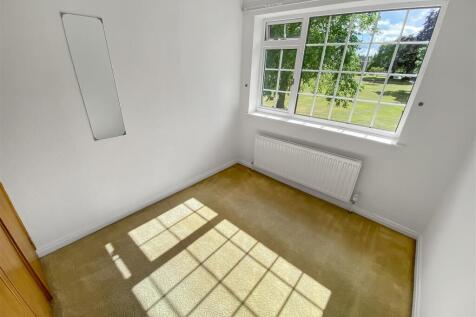 Bedroom Three.jpg
