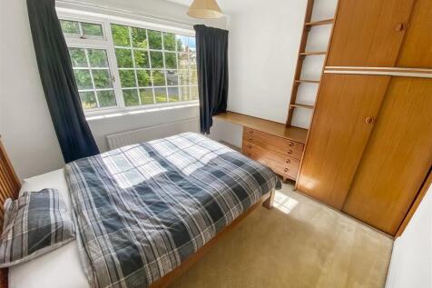 Bedroom Two.jpg