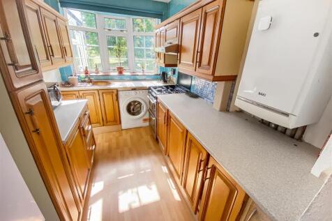 Kitchen.jpg